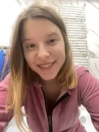 kimczii webcam model stream image