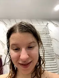 kimczii webcam model stream image