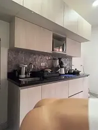 emma_andrew1 webcam model stream image