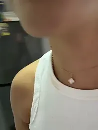 emma_andrew1 webcam model stream image