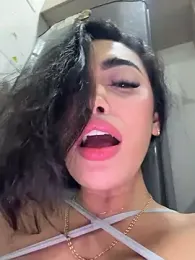 emma_andrew1 webcam model stream image