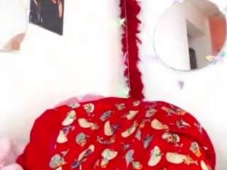 taylorqueensex08 webcam model stream image