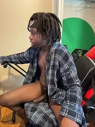 YourLittleBoyfriend webcam model stream image