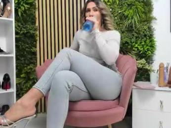 sweetcherry30_ webcam model stream image