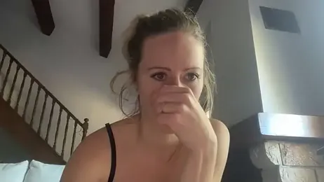 Emmy_frenchie webcam model stream image