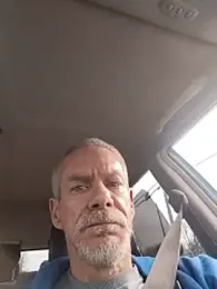 Biknight webcam model stream image