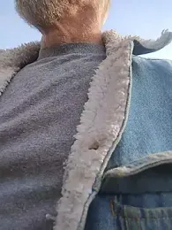 Biknight webcam model stream image