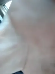 Biknight webcam model stream image