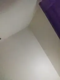 Biknight webcam model stream image