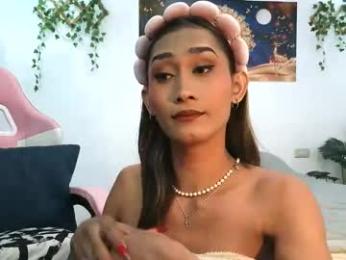 lennonxshit webcam model stream image