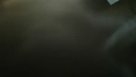 lizzy_kissy666 webcam stripchat model stream image