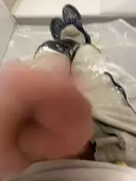 dimitriei webcam model stream image