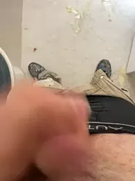 dimitriei webcam model stream image