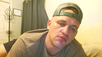 kyisuno webcam cam4 model stream image