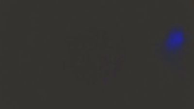 kyisuno webcam cam4 model stream image