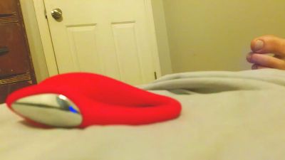 kyisuno webcam model stream image