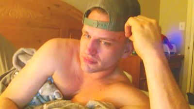 kyisuno webcam model stream image