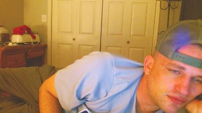 kyisuno webcam model stream image