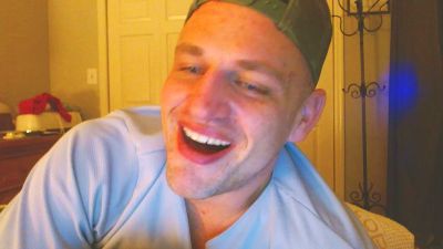 kyisuno webcam model stream image