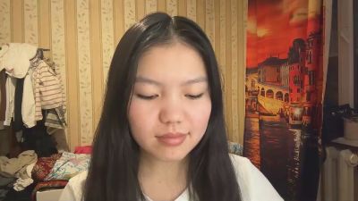 YukikoDarius webcam model stream image