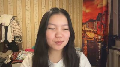 YukikoDarius webcam model stream image