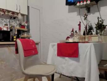 jadore_able82 webcam model stream image