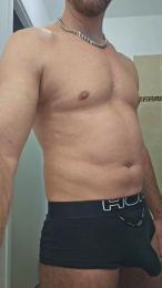 d007_hot webcam model stream image