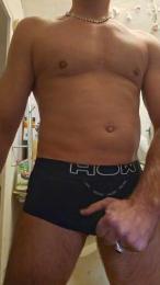 d007_hot webcam model stream image