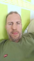 CIOLADURA80 webcam model stream image