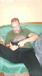 CIOLADURA80 webcam model stream image