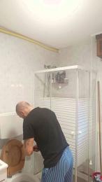 CIOLADURA80 webcam model stream image