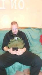 CIOLADURA80 webcam cam4 model stream image