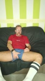 CIOLADURA80 webcam model stream image