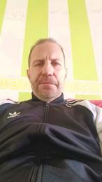 CIOLADURA80 webcam model stream image