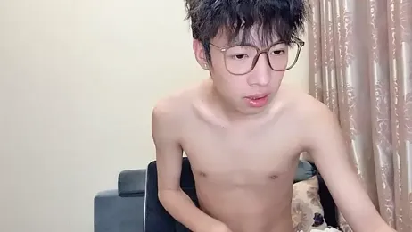 afahyu webcam model stream image