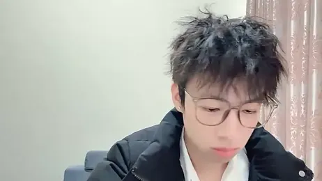 afahyu webcam model stream image