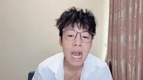 afahyu webcam model stream image