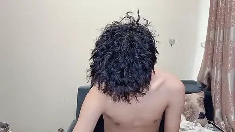 afahyu webcam model stream image