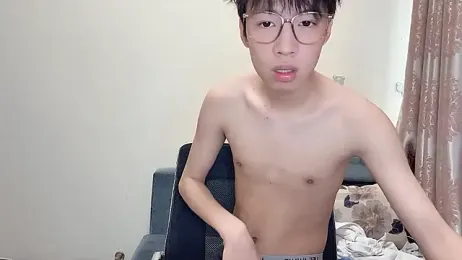 afahyu webcam model stream image