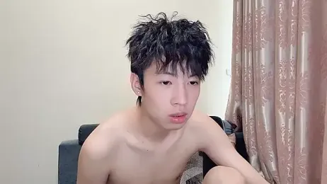 afahyu webcam model stream image