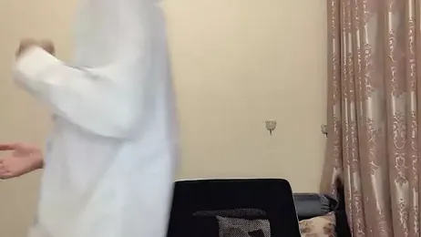 afahyu webcam model stream image