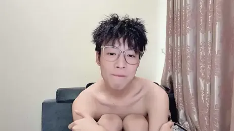 afahyu webcam stripchat model stream image