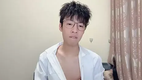 afahyu webcam model stream image