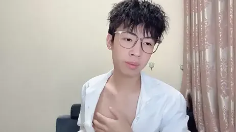 afahyu webcam model stream image