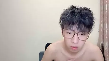 afahyu webcam model stream image