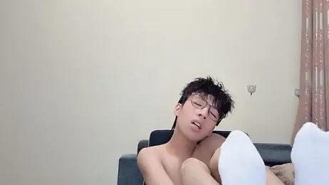 afahyu webcam model stream image