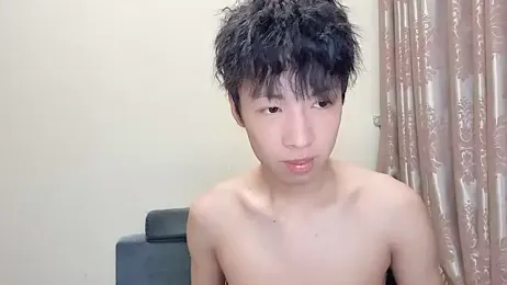 afahyu webcam model stream image