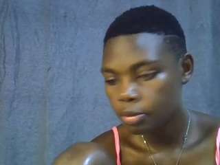 sweet-roxxy webcam model stream image