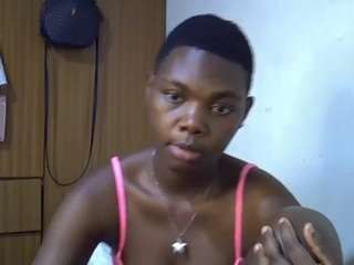 sweet-roxxy webcam camsoda model stream image