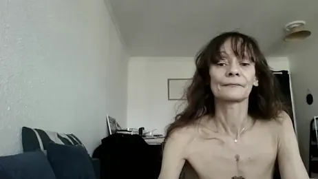 Chris06d22@xh webcam model stream image